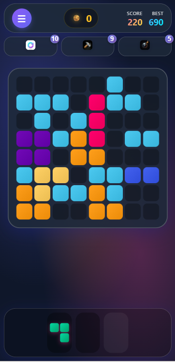 Gameplay 4