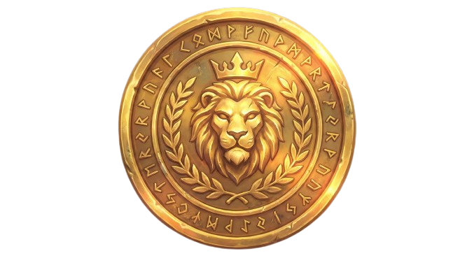 Coins