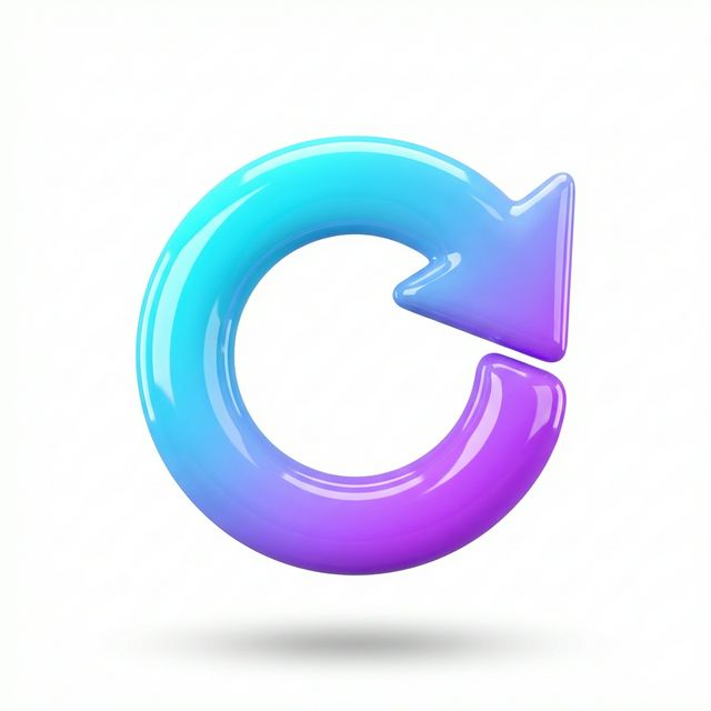 Rotate Power-up